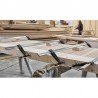 Spaustuvai BESSEY TGK100K-Spaustuvai-Rankiniai įrankiai-Bessey-irankiai-darbui