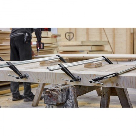 Spaustuvai BESSEY TGK100K-Spaustuvai-Rankiniai įrankiai-Bessey-irankiai-darbui