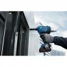 Akumuliatorinis kniediklis BOSCH GRG 18V-16-Akumuliatoriniai kniedikliai, viniakalės-Akumuliatoriniai įrankiai-Bosch-irankiai-da