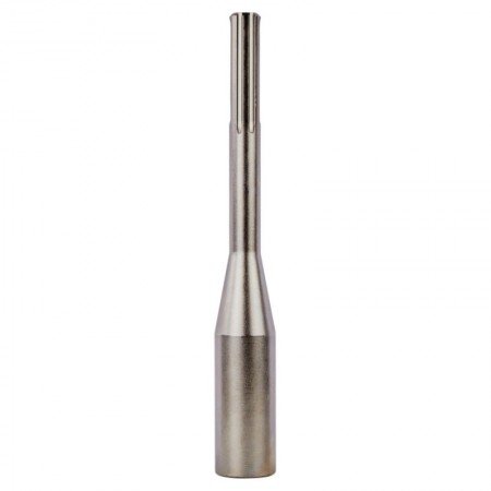 Kaltas įžeminimo strypui MAKITA SDS-MAX 22,2x260mm-Kaltai-Akumuliatoriniai perforatoriai-Makita Accessories-irankiai-darbui
