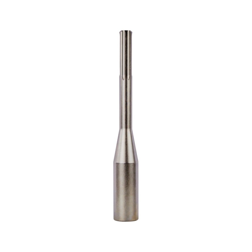 Kaltas įžeminimo strypui MAKITA SDS-MAX 22,2x260mm-Kaltai-Akumuliatoriniai perforatoriai-Makita Accessories-irankiai-darbui Kaltas įžeminimo strypui MAKITA SDS-MAX 22,2x260mm-Kaltai-Akumuliatoriniai perforatoriai-Makita Accessories-irankiai-darbui