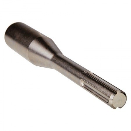 Kaltas įžeminimo strypui MAKITA SDS-MAX 22,2x260mm-Kaltai-Akumuliatoriniai perforatoriai-Makita Accessories-irankiai-darbui