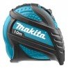 Ruletė MAKITA 10m-Ruletės-Matavimo įrankiai-Makita Accessories-irankiai-darbui