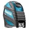 Ruletė MAKITA 10m-Ruletės-Matavimo įrankiai-Makita Accessories-irankiai-darbui