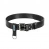 Sutvirtintas odinis diržas MAKITA E-15693-Diržai-Aksesuarai-Makita Accessories-irankiai-darbui