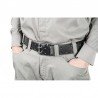 Sutvirtintas odinis diržas MAKITA E-15693-Diržai-Aksesuarai-Makita Accessories-irankiai-darbui