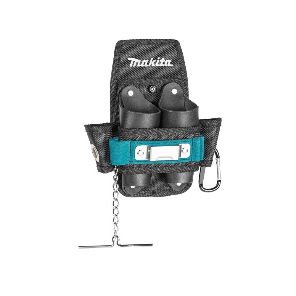 Dėklas elektriko įrankiams MAKITA E-15279-Įrankių dėžės-Priedai įrankiams-Makita Accessories-irankiai-darbui