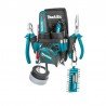 Dėklas elektriko įrankiams MAKITA E-15279-Įrankių dėžės-Priedai įrankiams-Makita Accessories-irankiai-darbui