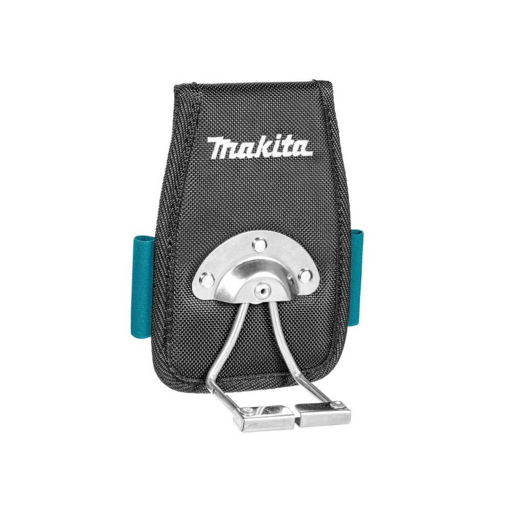 Laikiklis smulkiems įrankiams MAKITA E-15291-Įrankių dėžės-Priedai įrankiams-Makita Accessories-irankiai-darbui Laikiklis smulkiems įrankiams MAKITA E-15291-Įrankių dėžės-Priedai įrankiams-Makita Accessories-irankiai-darbui