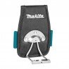 Laikiklis smulkiems įrankiams MAKITA E-15291-Įrankių dėžės-Priedai įrankiams-Makita Accessories-irankiai-darbui