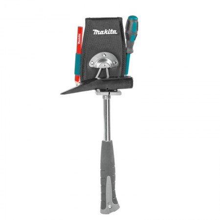 Laikiklis smulkiems įrankiams MAKITA E-15291-Įrankių dėžės-Priedai įrankiams-Makita Accessories-irankiai-darbui