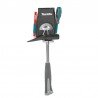 Laikiklis smulkiems įrankiams MAKITA E-15291-Įrankių dėžės-Priedai įrankiams-Makita Accessories-irankiai-darbui