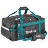 Įrankių krepšys MAKITA E-11782-Įrankių dėžės-Priedai įrankiams-Makita Accessories-irankiai-darbui