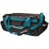Įrankių krepšys MAKITA E-11782-Įrankių dėžės-Priedai įrankiams-Makita Accessories-irankiai-darbui