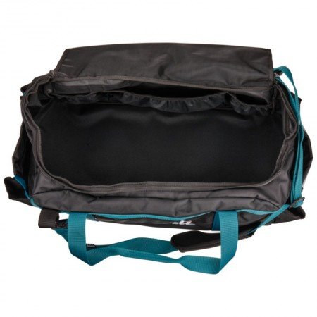Įrankių krepšys MAKITA E-11782-Įrankių dėžės-Priedai įrankiams-Makita Accessories-irankiai-darbui