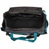 Įrankių krepšys MAKITA E-11782-Įrankių dėžės-Priedai įrankiams-Makita Accessories-irankiai-darbui