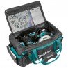 Įrankių krepšys MAKITA E-11782-Įrankių dėžės-Priedai įrankiams-Makita Accessories-irankiai-darbui