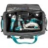Įrankių krepšys MAKITA E-11782-Įrankių dėžės-Priedai įrankiams-Makita Accessories-irankiai-darbui