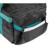 Įrankių krepšys MAKITA E-11782-Įrankių dėžės-Priedai įrankiams-Makita Accessories-irankiai-darbui
