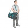 Įrankių krepšys MAKITA E-11782-Įrankių dėžės-Priedai įrankiams-Makita Accessories-irankiai-darbui