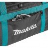 Įrankių krepšys MAKITA E-11782-Įrankių dėžės-Priedai įrankiams-Makita Accessories-irankiai-darbui