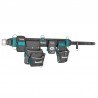 Diržas-dėklų komplektas MAKITA E-15235-Diržai-Aksesuarai-Makita Accessories-irankiai-darbui
