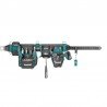 Diržas-dėklų komplektas MAKITA E-15235-Diržai-Aksesuarai-Makita Accessories-irankiai-darbui
