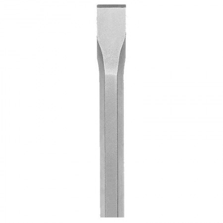 Plokščias kaltas HiKOKI H90SC HEX31,7 36x550mm-Kaltai-Akumuliatoriniai perforatoriai-HiKOKI Accessories-irankiai-darbui