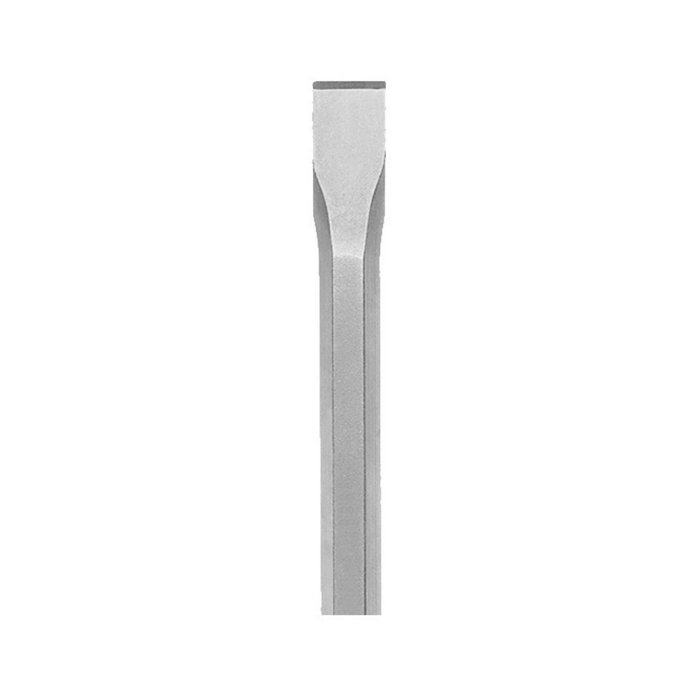 Plokščias kaltas HiKOKI H90SC HEX31,7 36x550mm-Kaltai-Akumuliatoriniai perforatoriai-HiKOKI Accessories-irankiai-darbui