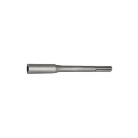 Kaltas įžeminimo strypui HiKOKI SDS-Max 13x260mm-Kaltai-Akumuliatoriniai perforatoriai-HiKOKI Accessories-irankiai-darbui