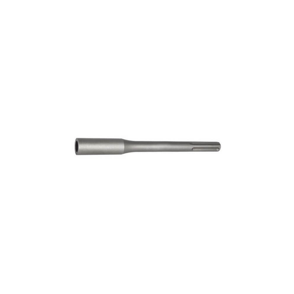 Kaltas įžeminimo strypui HiKOKI SDS-Max 13x260mm-Kaltai-Akumuliatoriniai perforatoriai-HiKOKI Accessories-irankiai-darbui