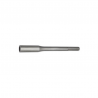 Kaltas įžeminimo strypui HiKOKI SDS-Max 13x260mm-Kaltai-Akumuliatoriniai perforatoriai-HiKOKI Accessories-irankiai-darbui
