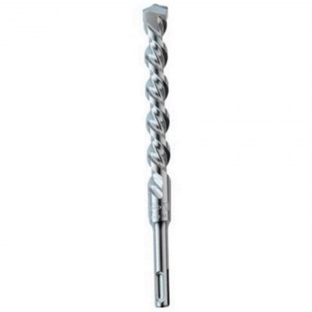 Betono grąžtas HiKOKI SDS+ Ø16x310mm-Grąžtai SDS PLUS-Betono grąžtai, frezos-HiKOKI Accessories-irankiai-darbui