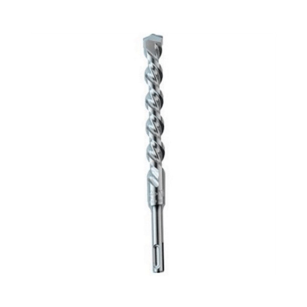 Betono grąžtas HiKOKI SDS+ Ø16x310mm-Grąžtai SDS PLUS-Betono grąžtai, frezos-HiKOKI Accessories-irankiai-darbui Betono grąžtas HiKOKI SDS+ Ø16x310mm-Grąžtai SDS PLUS-Betono grąžtai, frezos-HiKOKI Accessories-irankiai-darbui