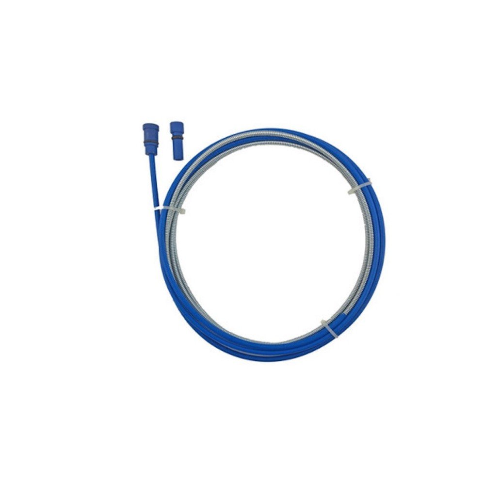 Plieninis šarvas ESAB 0,8–1,0mm 4m, mėlynas-Suvirinimo priedai-Suvirinimo įrenginiai ir reikmenys-ESAB-irankiai-darbui Plieninis šarvas ESAB 0,8–1,0mm 4m, mėlynas-Suvirinimo priedai-Suvirinimo įrenginiai ir reikmenys-ESAB-irankiai-darbui