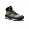 Batai ELTEN Bente XXE GTX Green MID ESD S3, žali 48-Darbo batai-Darbo rūbai ir avalynė-ELTEN-irankiai-darbui