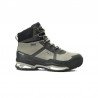 Batai ELTEN Bente XXE GTX Green MID ESD S3, žali 48-Darbo batai-Darbo rūbai ir avalynė-ELTEN-irankiai-darbui