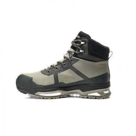 Batai ELTEN Bente XXE GTX Green MID ESD S3, žali 48-Darbo batai-Darbo rūbai ir avalynė-ELTEN-irankiai-darbui