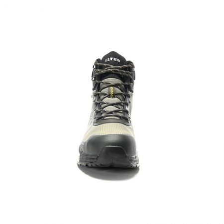 Batai ELTEN Bente XXE GTX Green MID ESD S3, žali 48-Darbo batai-Darbo rūbai ir avalynė-ELTEN-irankiai-darbui