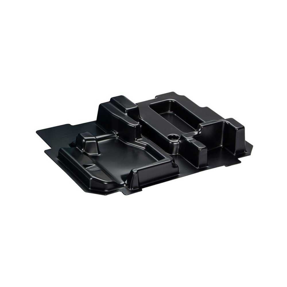MAKPAC lagamino Nr. 3 įdėklas MAKITA 835K85-1-Įrankių dėžės-Priedai įrankiams-Makita Accessories-irankiai-darbui MAKPAC lagamino Nr. 3 įdėklas MAKITA 835K85-1-Įrankių dėžės-Priedai įrankiams-Makita Accessories-irankiai-darbui