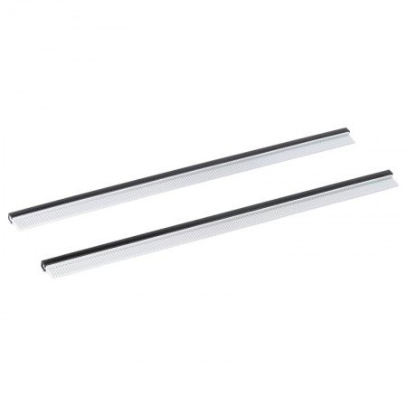 Guminės juostelės grindų antgaliui FLEX GL-CNW 36x400mm, 2vnt.-Priedai dulkių siurbliams-Dulkių siurbliai-FLEX Accessories-irank