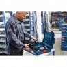 Lagaminas BOSCH L-BOXX 136-Įrankių dėžės-Priedai įrankiams-Bosch-irankiai-darbui