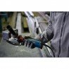 Kampinis šlifuoklis BOSCH GWS 14-125 1400W-Šlifavimo įrankiai-Elektriniai įrankiai-Bosch-irankiai-darbui