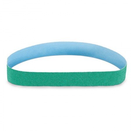 Šlifavimo juosta FLEX 533x30mm CE, 10vnt. K120-Šlifavimo įrankiai-Elektriniai įrankiai-FLEX Accessories-irankiai-darbui