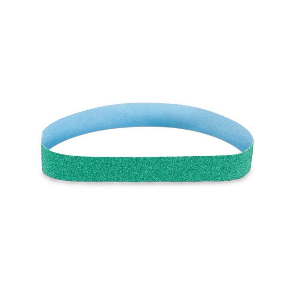 Šlifavimo juosta FLEX 533x30mm CE, 10vnt. K120-Šlifavimo įrankiai-Elektriniai įrankiai-FLEX Accessories-irankiai-darbui Šlifavimo juosta FLEX 533x30mm CE, 10vnt. K120-Šlifavimo įrankiai-Elektriniai įrankiai-FLEX Accessories-irankiai-darbui