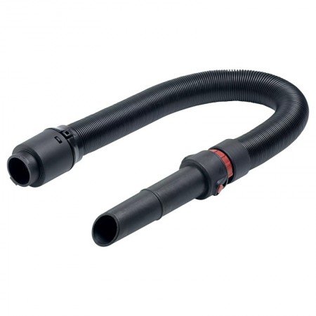 Žarna siurbliui FLEX VC 6 SH-C Ø32mm 0,5-2,5m-Priedai dulkių siurbliams-Dulkių siurbliai-FLEX Accessories-irankiai-darbui