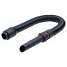 Žarna siurbliui FLEX VC 6 SH-C Ø32mm 0,5-2,5m-Priedai dulkių siurbliams-Dulkių siurbliai-FLEX Accessories-irankiai-darbui