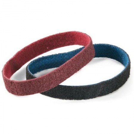 Šlifavimo juosta FLEX 533x30mm ME-A100, 10vnt.-Šlifavimo įrankiai-Elektriniai įrankiai-FLEX Accessories-irankiai-darbui