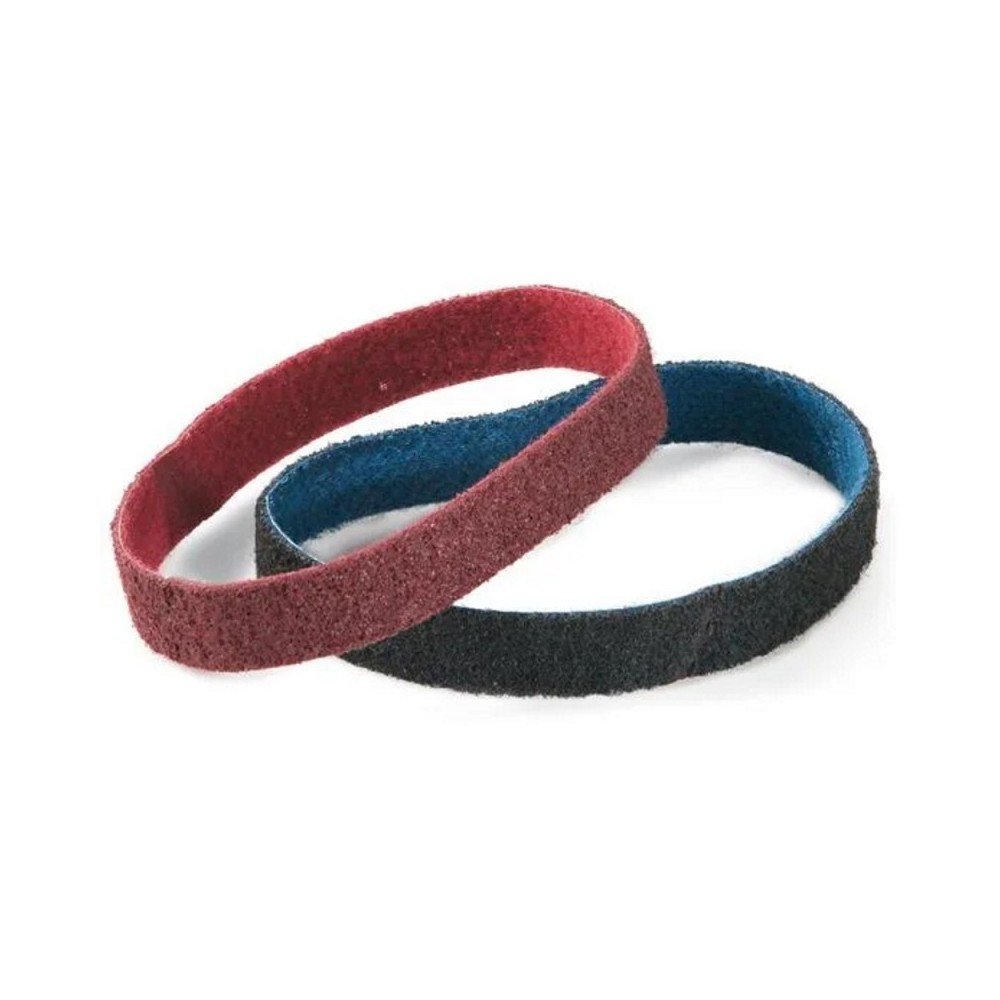 Šlifavimo juosta FLEX 533x30mm ME-A100, 10vnt.-Šlifavimo įrankiai-Elektriniai įrankiai-FLEX Accessories-irankiai-darbui Šlifavimo juosta FLEX 533x30mm ME-A100, 10vnt.-Šlifavimo įrankiai-Elektriniai įrankiai-FLEX Accessories-irankiai-darbui
