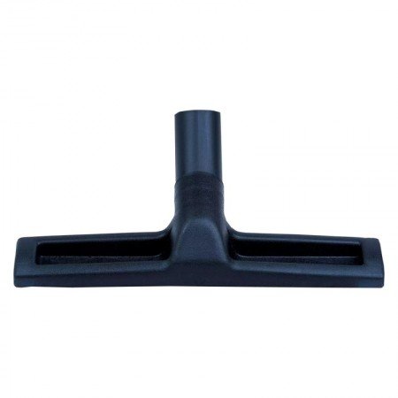 Grindų siurbimo antgalis FLEX Ø36x300mm-Priedai dulkių siurbliams-Dulkių siurbliai-FLEX Accessories-irankiai-darbui